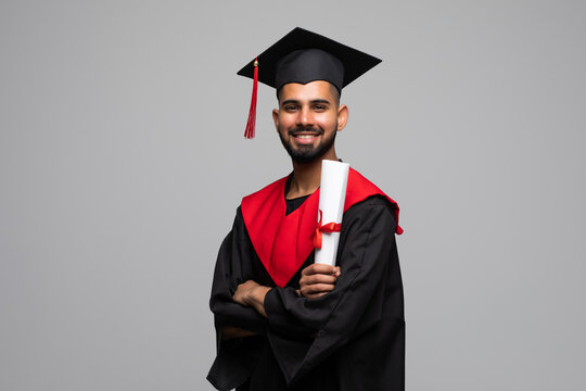 sciaa_admin — Graduate Story